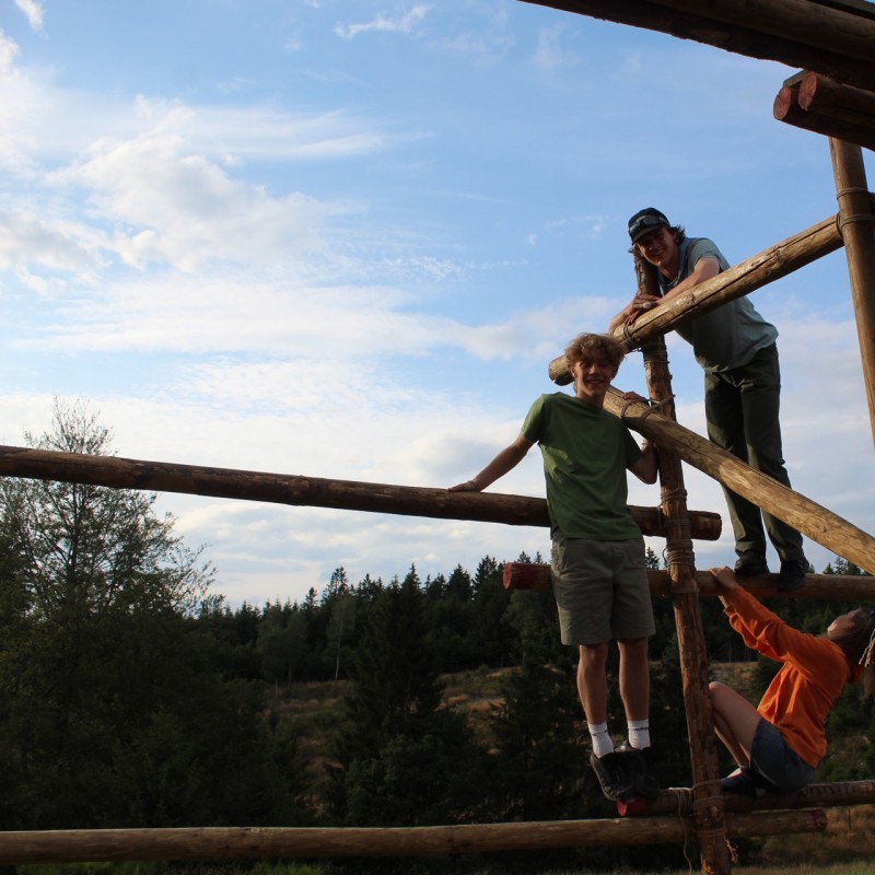 IMG 4206 min - Scouts en Gidsen Zaventem 